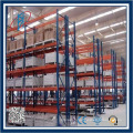 Chine Fangkun Heavy Duty Q235 United Steel Products Pallet Racks